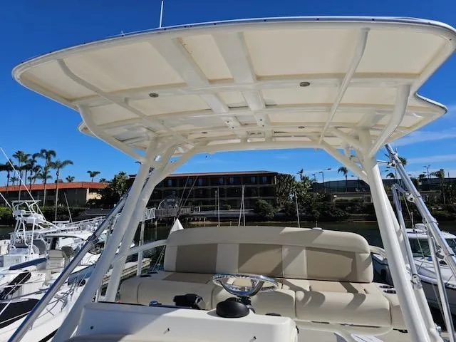 J Money Yacht Photos Pics 