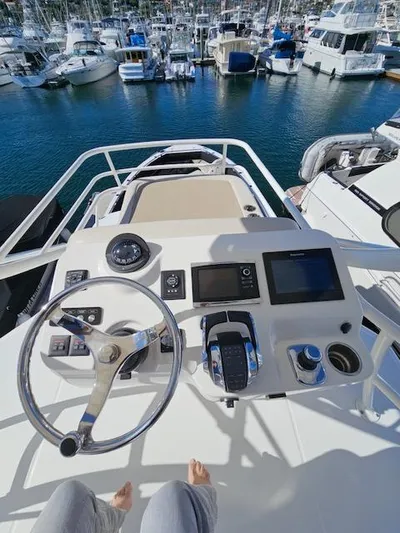 J Money Yacht Photos Pics 