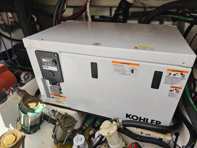 J Money Yacht Photos Pics 