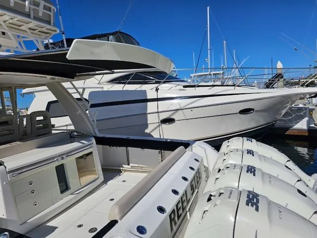 J Money Yacht Photos Pics 