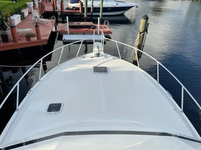 Pigal Yacht Photos Pics 