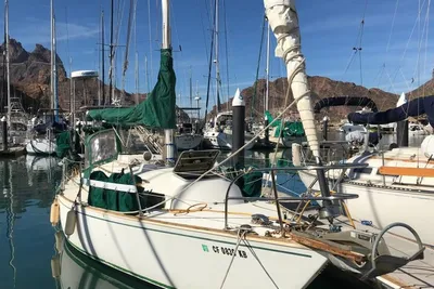 Saber 34