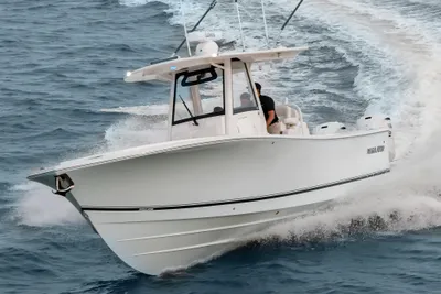 Regulator 31