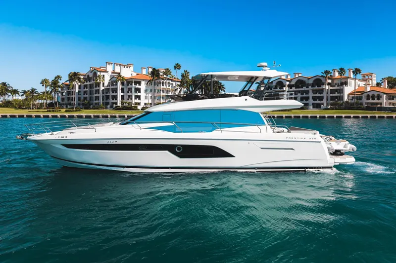 Role Yacht Photos Pics 