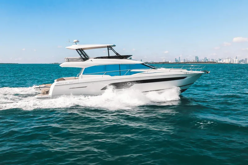 Role Yacht Photos Pics 