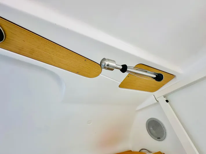 Mango Tango Yacht Photos Pics 2016 Lagoon 380 For Sale in Stonington, CT by Stonington Yacht Sales