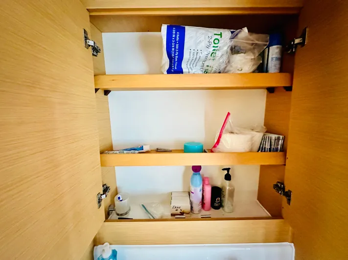 Mango Tango Yacht Photos Pics 2016 Lagoon 380 For Sale in Stonington, CT by Stonington Yacht Sales