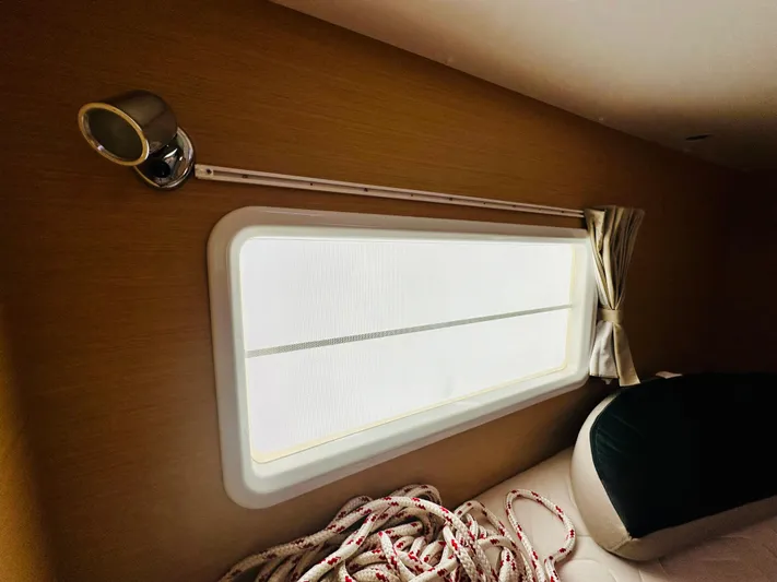 Mango Tango Yacht Photos Pics 2016 Lagoon 380 For Sale in Stonington, CT by Stonington Yacht Sales