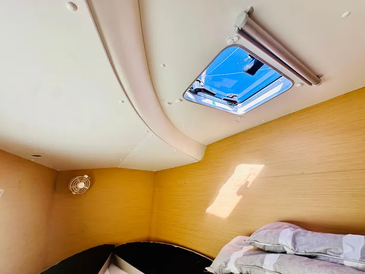 Mango Tango Yacht Photos Pics 2016 Lagoon 380 For Sale in Stonington, CT by Stonington Yacht Sales