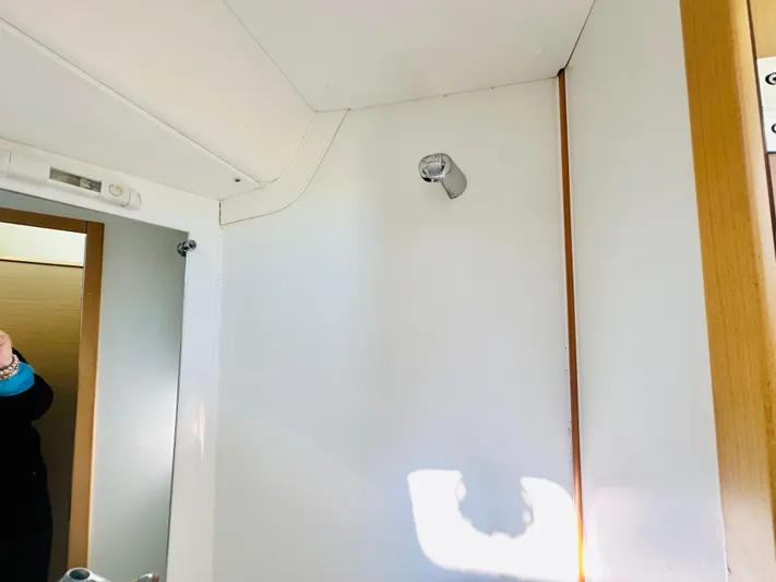 Mango Tango Yacht Photos Pics 2016 Lagoon 380 For Sale in Stonington, CT by Stonington Yacht Sales