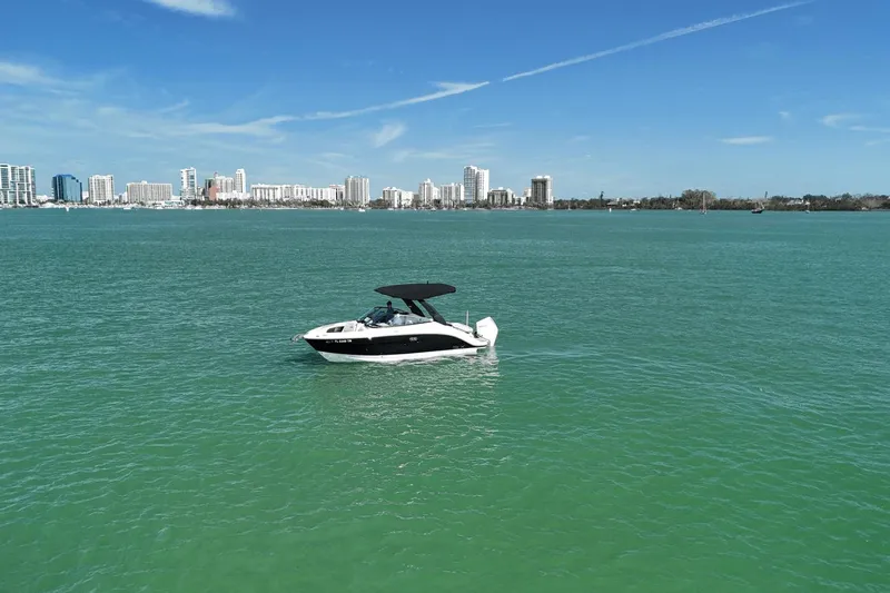  Yacht Photos Pics 