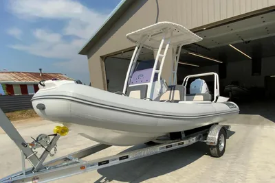 Gala V500