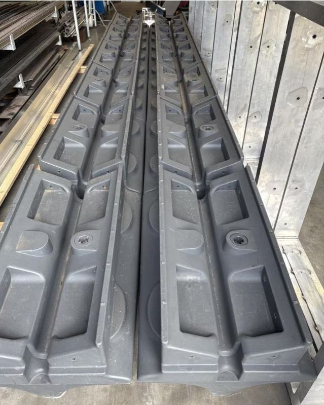 2026 Houseboat Huisboot