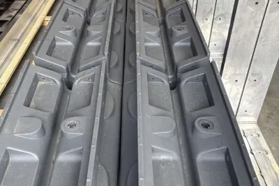 2026 Houseboat Huisboot