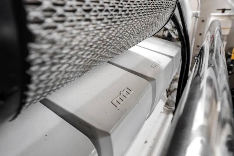 Uncorked Yacht Photos Pics 