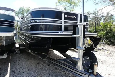 Ranger 243C