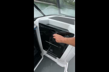 Video Placeholder