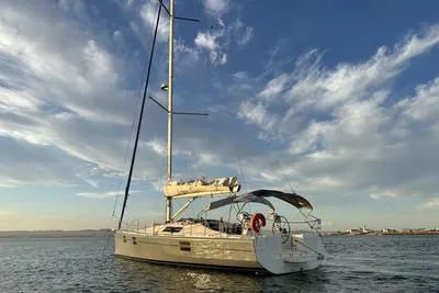 2012 Azuree 40