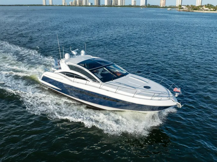 Elyseaum Yacht Photos Pics 