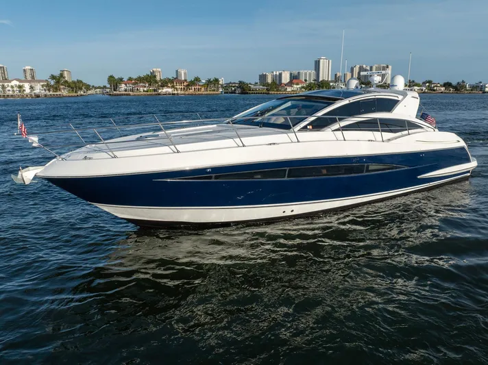 Elyseaum Yacht Photos Pics 