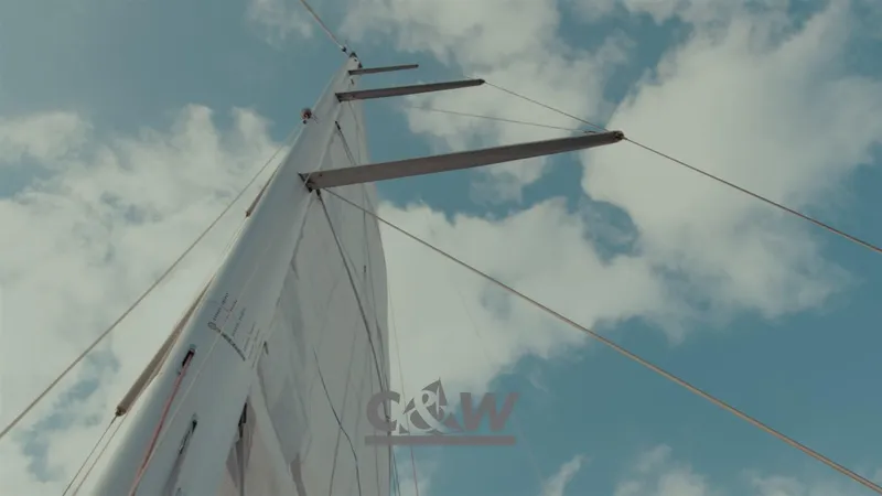  Yacht Photos Pics Hanse 575