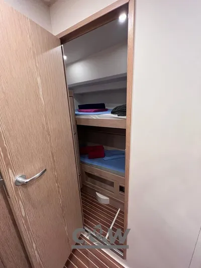  Yacht Photos Pics Hanse 575