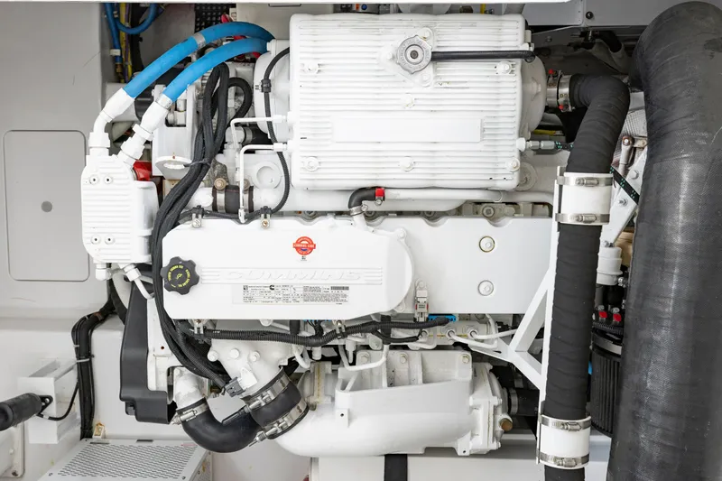 Sun Of A Fish Yacht Photos Pics 