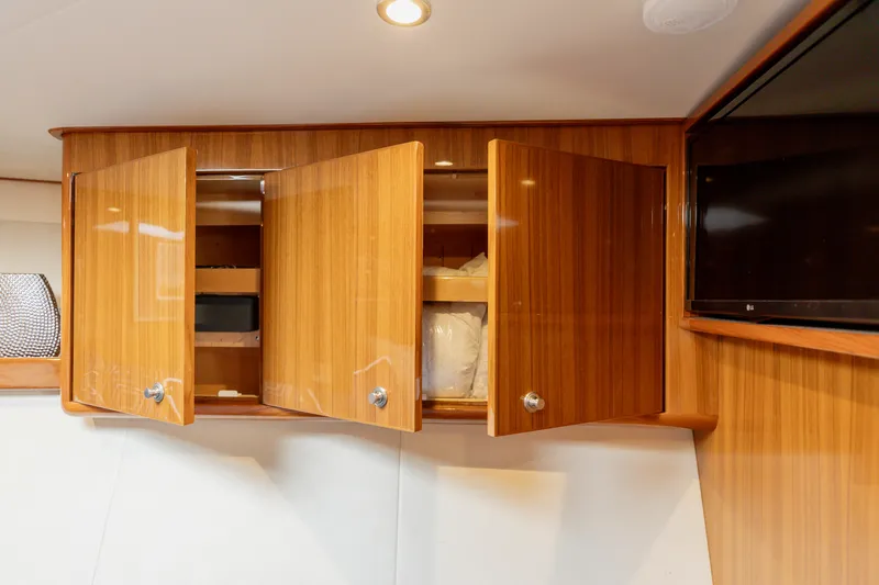 Sun Of A Fish Yacht Photos Pics 