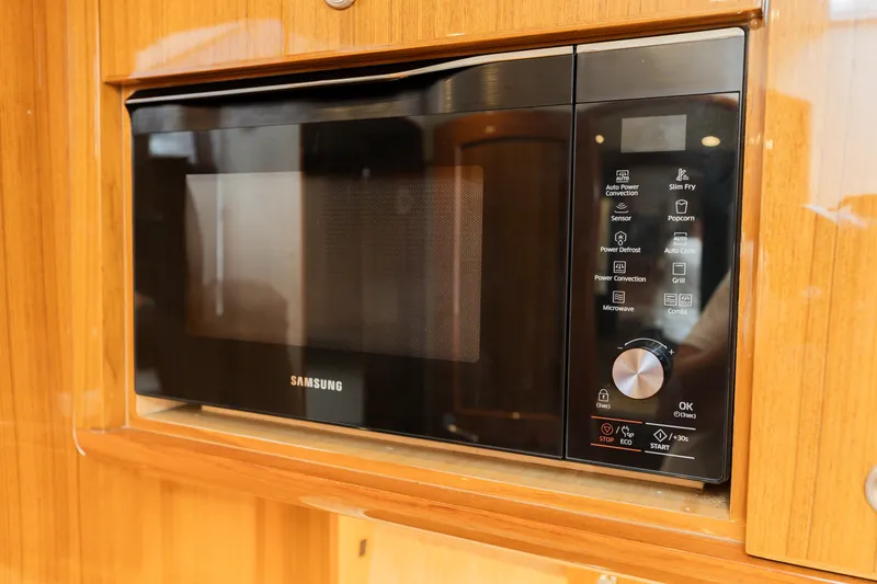 Sun Of A Fish Yacht Photos Pics 