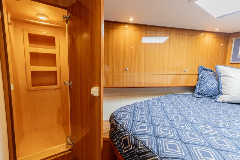 Sun Of A Fish Yacht Photos Pics 