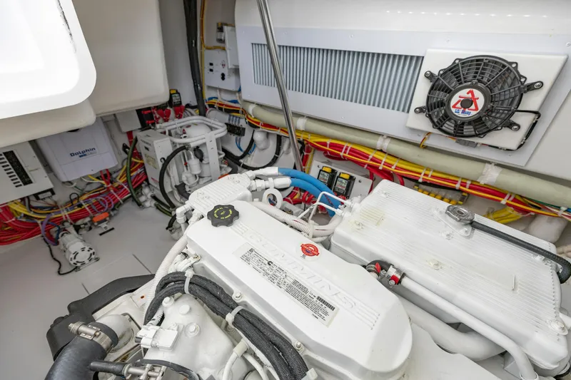 Sun Of A Fish Yacht Photos Pics 