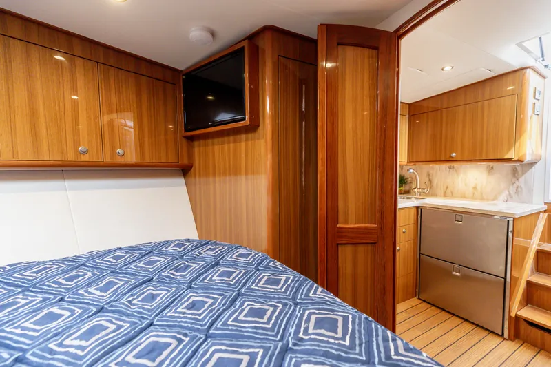 Sun Of A Fish Yacht Photos Pics 