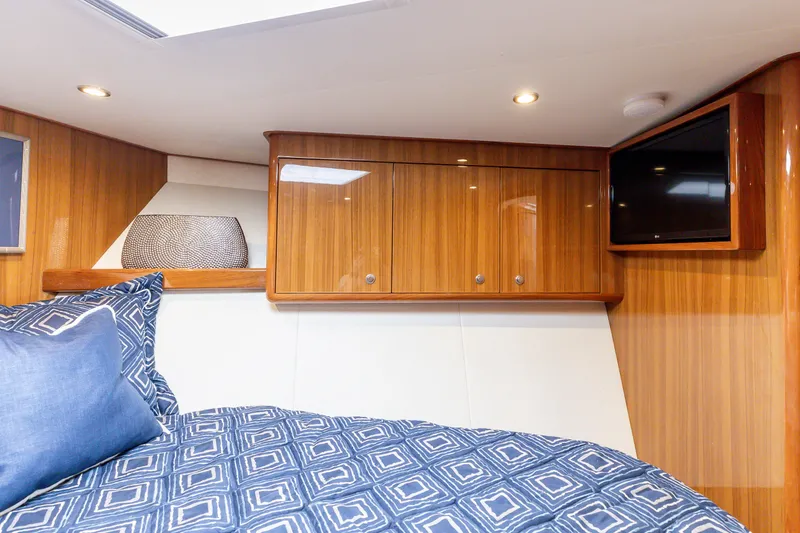 Sun Of A Fish Yacht Photos Pics 