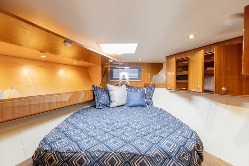 Sun Of A Fish Yacht Photos Pics 