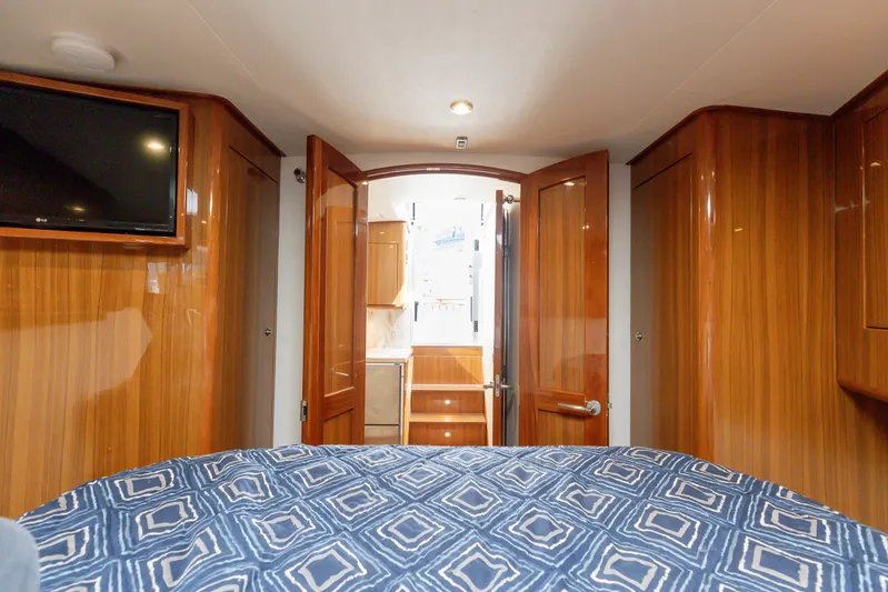 Sun Of A Fish Yacht Photos Pics 