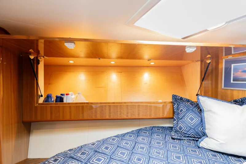 Sun Of A Fish Yacht Photos Pics 