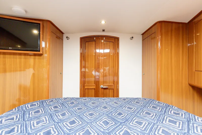 Sun Of A Fish Yacht Photos Pics 