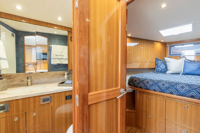 Sun Of A Fish Yacht Photos Pics 