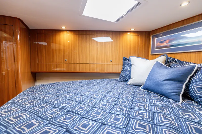 Sun Of A Fish Yacht Photos Pics 