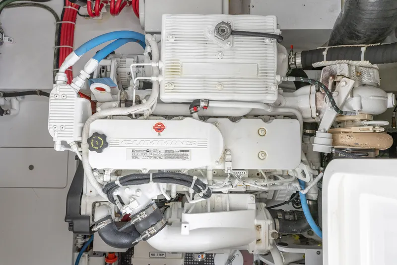 Sun Of A Fish Yacht Photos Pics 