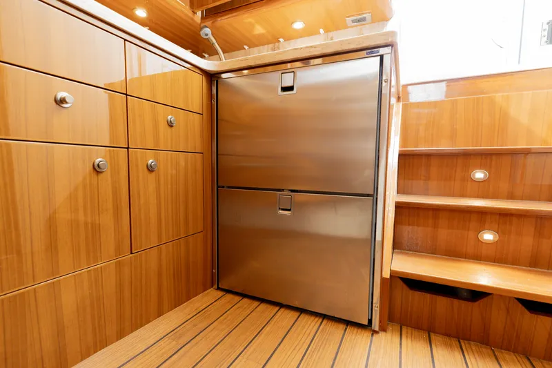 Sun Of A Fish Yacht Photos Pics 