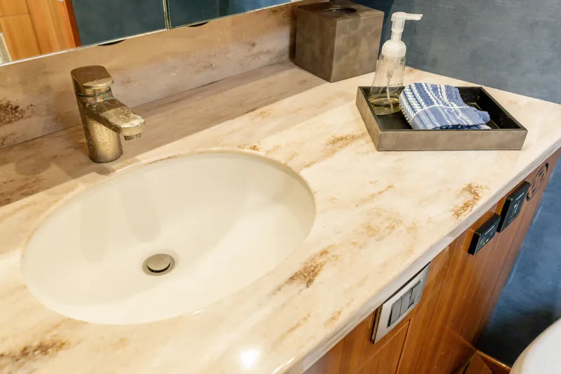 Sun Of A Fish Yacht Photos Pics 