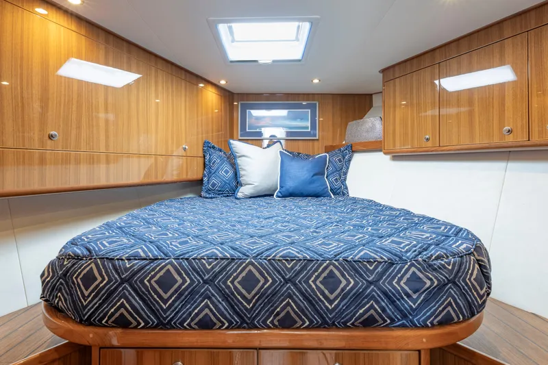 Sun Of A Fish Yacht Photos Pics 