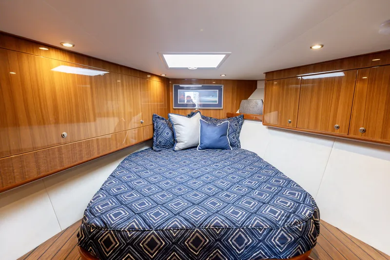 Sun Of A Fish Yacht Photos Pics 