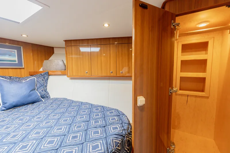 Sun Of A Fish Yacht Photos Pics 