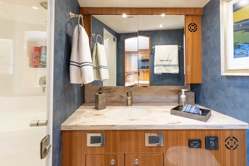 Sun Of A Fish Yacht Photos Pics 