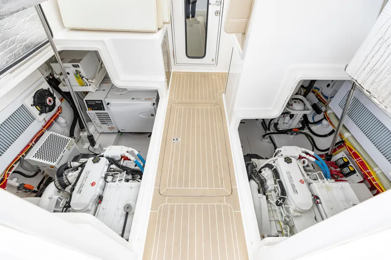 Sun Of A Fish Yacht Photos Pics 