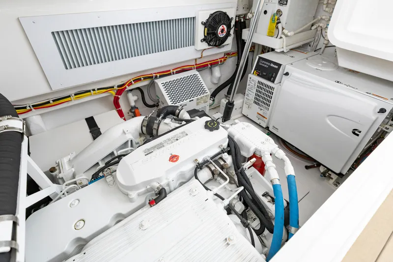 Sun Of A Fish Yacht Photos Pics 