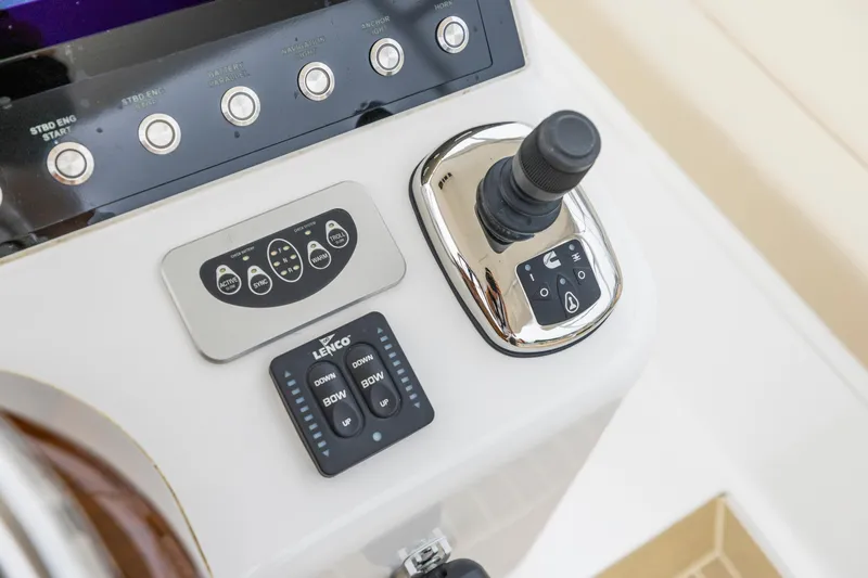 Sun Of A Fish Yacht Photos Pics 