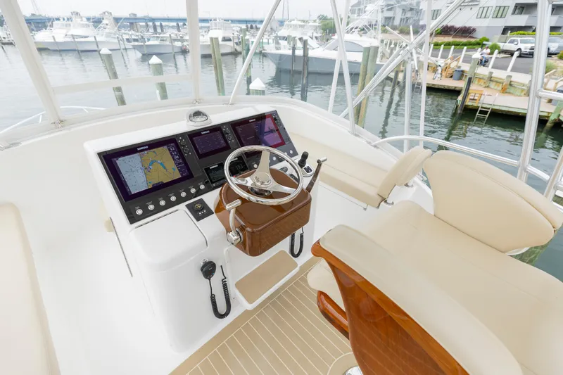 Sun Of A Fish Yacht Photos Pics 